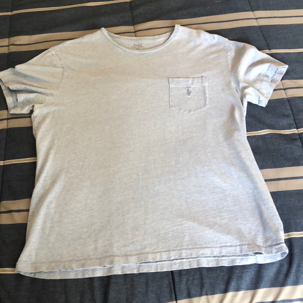 Ralph Lauren Polo T-Shirt